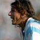 Illustration for article titled 10 Extremely Biblical-Looking Footballers